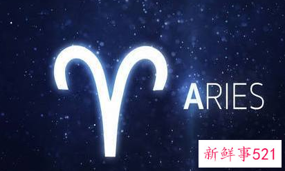 天蝎座男和哪个星座最相配