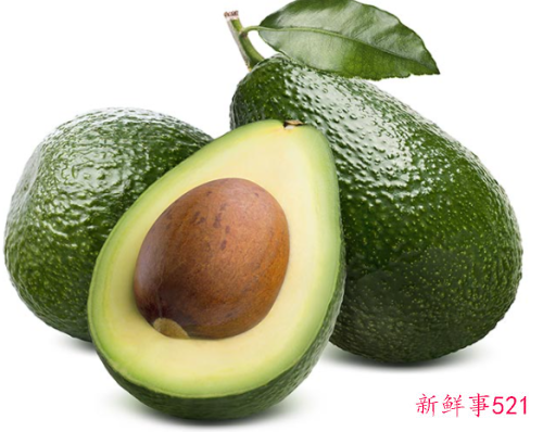 十大抗衰老水果是那些