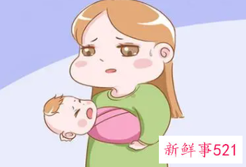 宝宝刚出生要马上喂奶吗