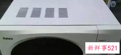 生活常识有哪些