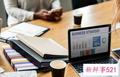 如何培养人才及管理