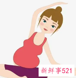 孕妇如何运动比较合适