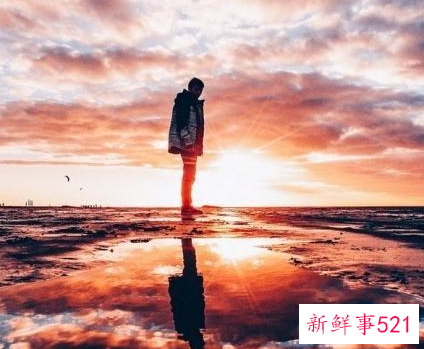 从陌生人到恋人只需3步