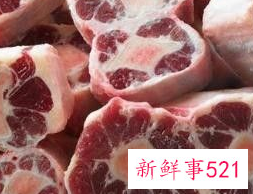 生活常识有哪些