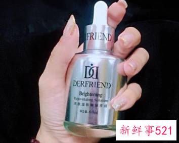 干燥季节的护肤洁面技巧