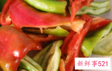 老鸭怎样煮才好吃