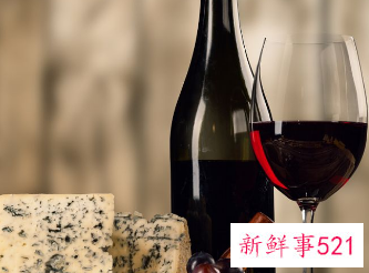 怎样鉴别红酒的品质