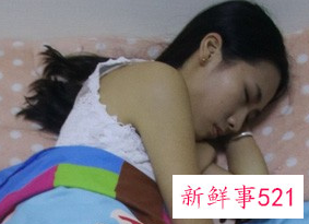 一直嗜睡乏力什么原因