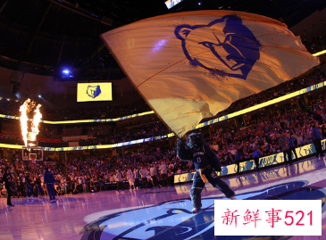 莫兰特缺席G6，仍随队前行客战勇士