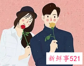 老婆有第三者怎么挽回