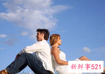 如何经营婚姻能够幸福