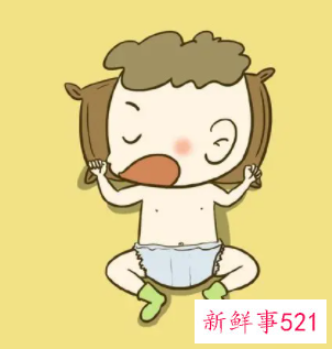 影响儿童身心发展的四个因素