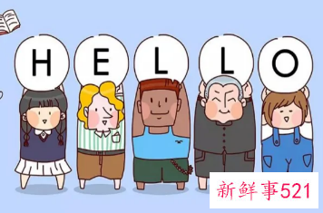 打羽毛球的好处英语