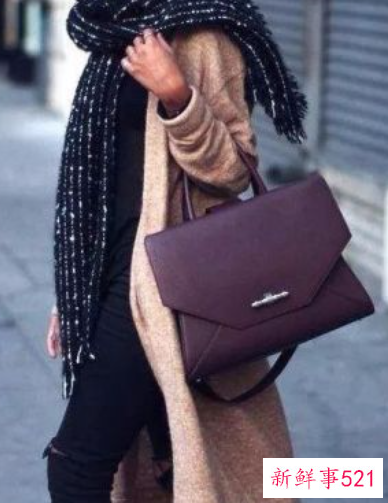 黑色高帮配什么裤子