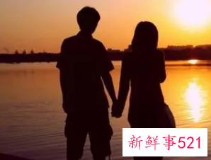 什么样的熟人容易泡