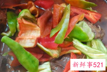 老鸭怎样煮才好吃