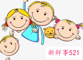 幼儿早期身心发展的阶段特点
