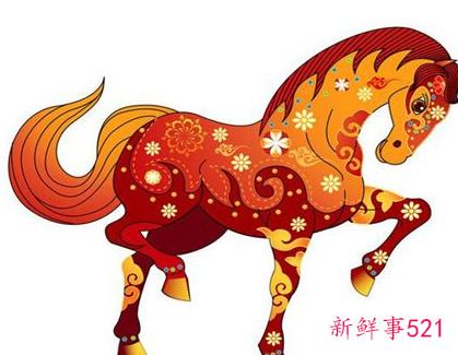 属猴跟属马的姻缘怎么样