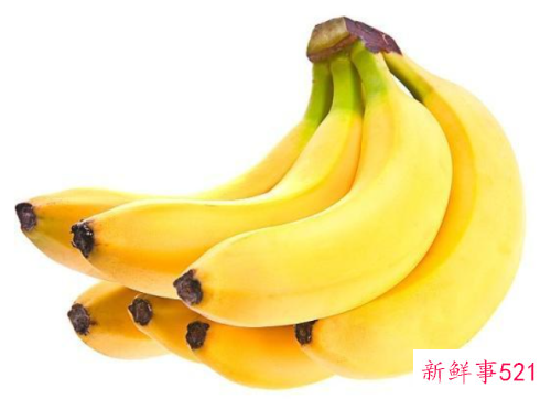 十大抗衰老水果是那些