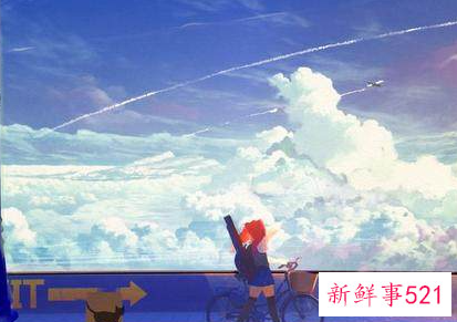 女人出轨只有零次和无数次