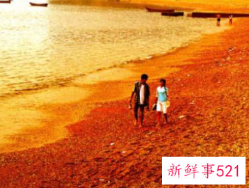 男人冷淡拖着不提分手的原因