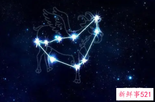 摩羯座不主动找你是什么原因