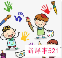 幼儿早期身心发展的阶段特点