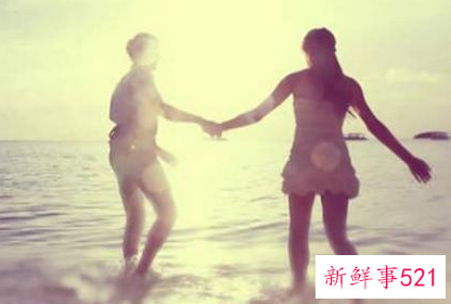 未婚先孕结婚还是打胎