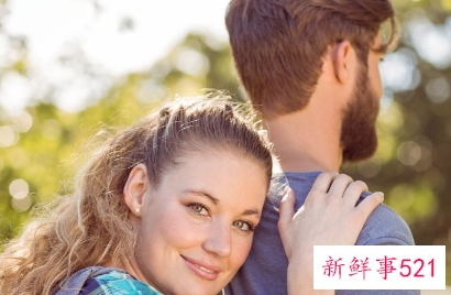 如何经营婚姻能够幸福