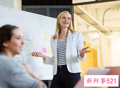 如何培养人才及管理