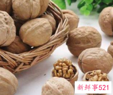 女孩子冬天喜欢吃的零食