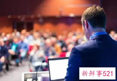 职场新人完美转型八大招