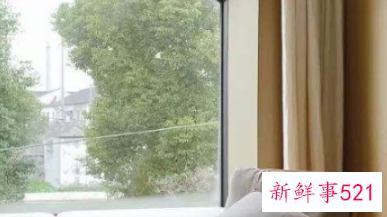 房间返潮怎么办