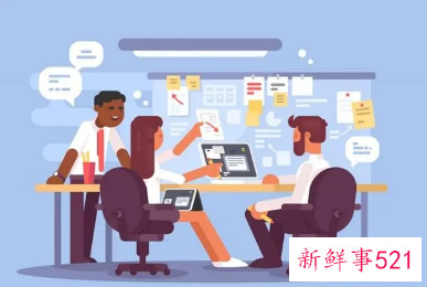 责任心和执行力的理解