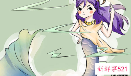 摩羯座未来5年运势