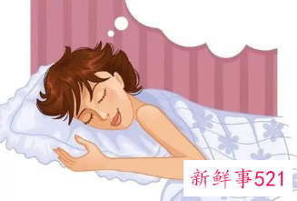 梦见自己生病很多人来看自己