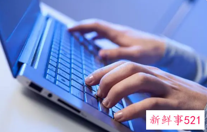 学技术哪个行业最吃香