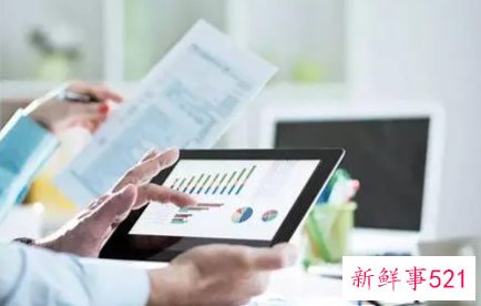 大学生个人优秀奖学金申请书