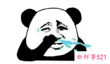 钱的经典幽默句子