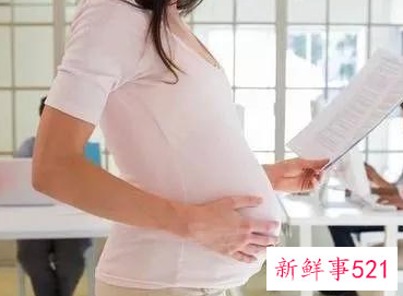 想知道自己怀男孩女孩有什么好方法