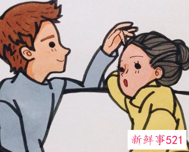 情人节发朋友圈的话术