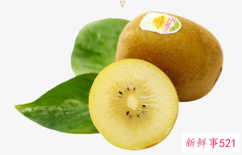 十大抗衰老水果是那些