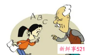 梦见过世爷爷是什么征兆