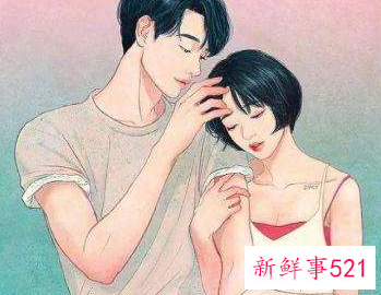 巨蟹男不爱了还能挽回吗