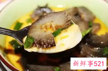海参怎么吃好