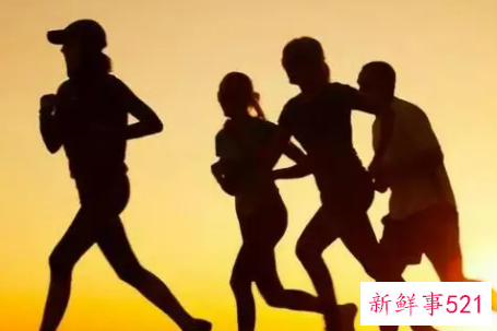 晨练比较好还是晚上运动好