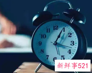 睡眠不好会导致心情不好吗