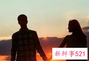 什么样的熟人容易泡