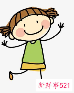 陈姓好听有寓意的名字女