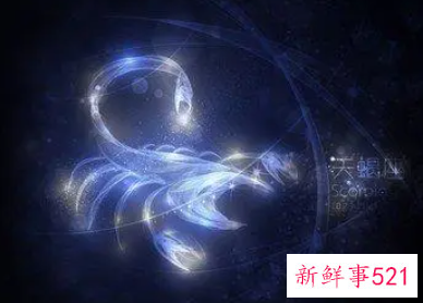 最爱哭的五大星座